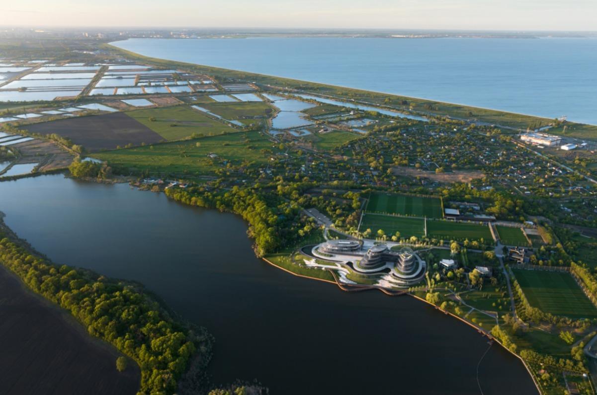 Фото №7: Земельный участок 10 сот. - садово- Адыгея, 88