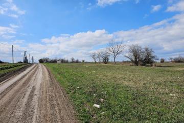 Фото №2: Земельный участок 10 сот. - садово- Адыгея, 88