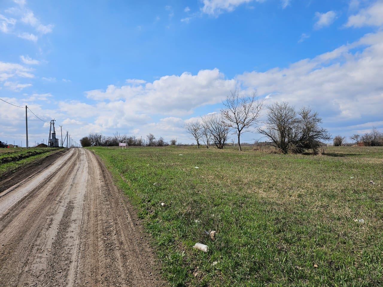 Фото №2: Земельный участок 10 сот. - садово- Адыгея, 88