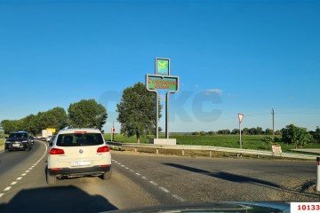 Фото №3: Земельный участок под ИЖС 11.59 сот. - Славянск-на-Кубани, ул. Полковая, 459