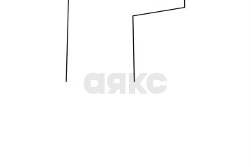 Фото №4: Земельный участок под ИЖС 8.3 сот. - Динская, ул. Береговая, 48