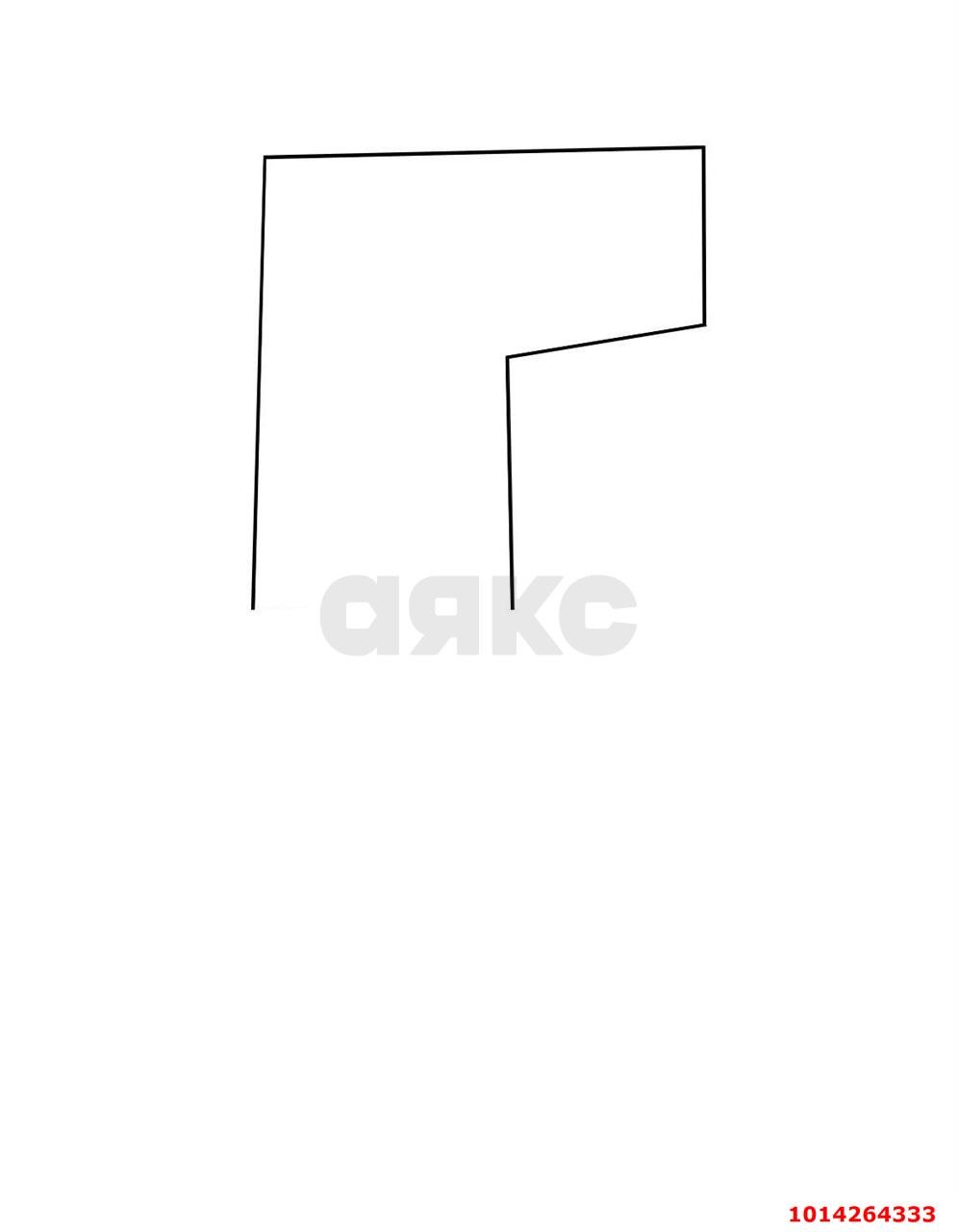 Фото №4: Земельный участок под ИЖС 8.3 сот. - Динская, ул. Береговая, 48