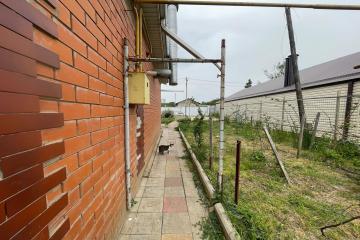 Фото №5: Земельный участок 13 сот. - Краснодарский, мкр. Прикубанский внутригородской округ, 55