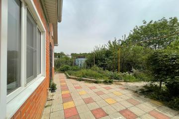 Фото №4: Земельный участок 13 сот. - Краснодарский, мкр. Прикубанский внутригородской округ, 55