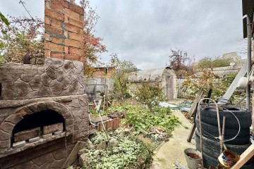 Фото №1: Земельный участок под ИЖС 4.84 сот. - Краснодар, мкр. 2-я Площадка, ул. Ивана Сусанина, 44