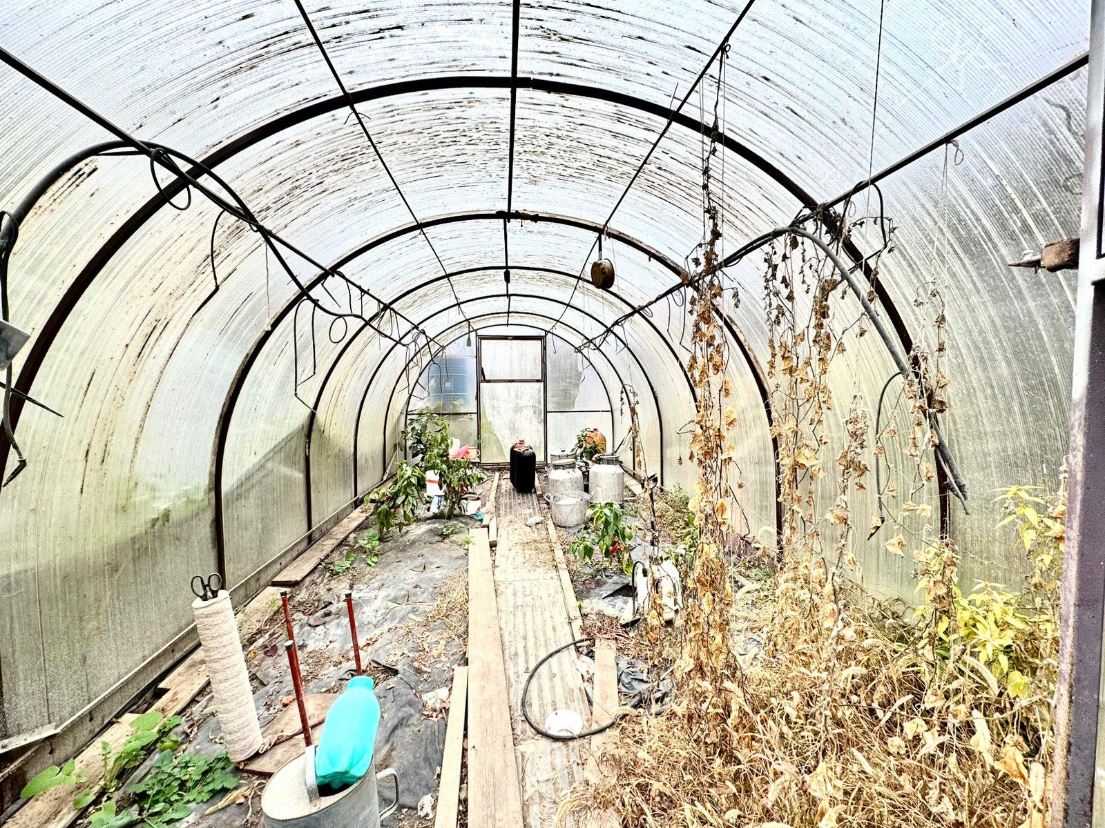 Фото №2: Земельный участок 4.84 сот. - Краснодар, Прикубанский внутригородской округ, мкр. 2-я Площадка, ул. Ивана Сусанина, 44