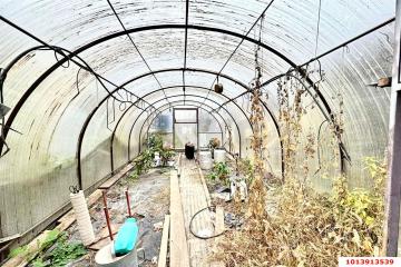 Фото №2: Земельный участок 4.84 сот. - Краснодар, мкр. 2-я Площадка, ул. Ивана Сусанина, 44