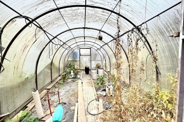 Фото №2: Земельный участок под ИЖС 4.84 сот. - Краснодар, мкр. 2-я Площадка, ул. Ивана Сусанина, 44