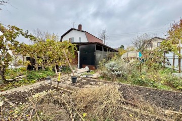 Фото №5: Земельный участок под ИЖС 4.84 сот. - Краснодар, мкр. 2-я Площадка, ул. Ивана Сусанина, 44