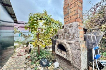 Фото №4: Земельный участок под ИЖС 4.84 сот. - Краснодар, мкр. 2-я Площадка, ул. Ивана Сусанина, 44