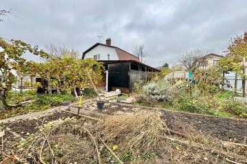 Фото №5: Земельный участок 4.84 сот. - Краснодар, мкр. 2-я Площадка, ул. Ивана Сусанина, 44