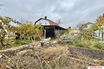 Фото №5: Земельный участок 4.84 сот. - Краснодар, мкр. 2-я Площадка, ул. Ивана Сусанина, 44