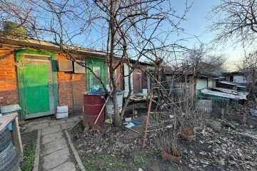 Фото №4: Земельный участок под ИЖС 4.1 сот. - Краснодар, ст Дружба-1, ул. Цветочная, 93