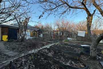 Фото №5: Земельный участок под ИЖС 4.1 сот. - Краснодар, ст Дружба-1, ул. Цветочная, 93