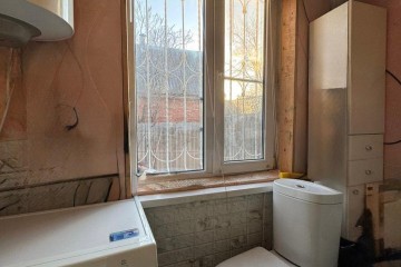 Фото №3: Земельный участок под ИЖС 4.1 сот. - Краснодар, ст Дружба-1, ул. Цветочная, 93