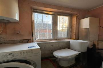 Фото №3: Земельный участок 4.1 сот. - Краснодар, ст Дружба-1, ул. Цветочная, 93