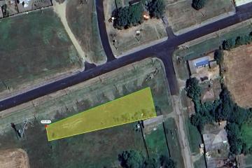 Фото №1: Земельный участок 14 сот. - Пчегатлукай, ул. Паранука