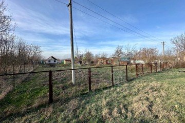 Фото №4: Участок садоводство 9.4 сот. - Янтарь, мкр. Карасунский внутригородской округ, ул. Северная, 16