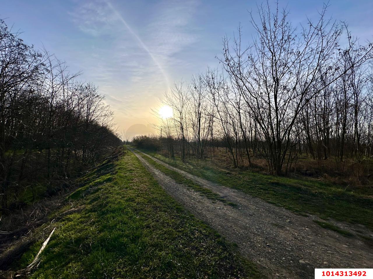 Фото №6: Земельный участок 9.2 сот. - Янтарь, мкр. Карасунский внутригородской округ, ул. Северная, 5