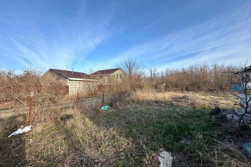 Фото №3: Участок садоводство 20 сот. - Янтарь, мкр. Карасунский внутригородской округ, ул. Вишнёвая, 56
