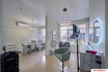 Фото №5: Торговое помещение 84 м² - Краснодар, мкр. Светлоград, ул. Красных Партизан, 1/3к9