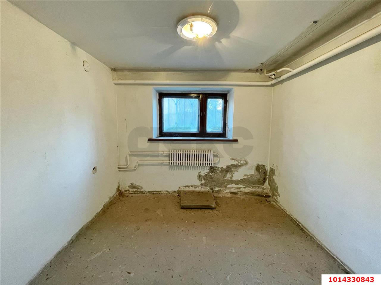 Фото №9: Офисное помещение 23 м² - Краснодар, Западный внутригородской округ, ул. Шоссе Нефтяников, 9/1