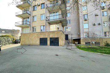 Фото №4: Офисное помещение 23 м² - Краснодар, мкр. Западный внутригородской округ, ул. Шоссе Нефтяников, 9/1