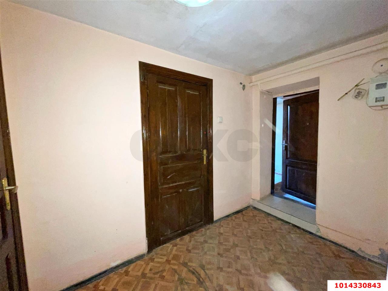 Фото №7: Офисное помещение 23 м² - Краснодар, Западный внутригородской округ, ул. Шоссе Нефтяников, 9/1