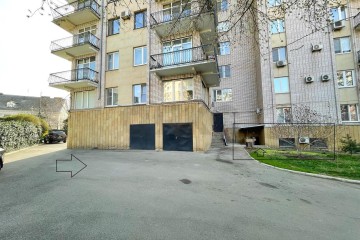 Фото №4: Офисное помещение 23 м² - Краснодар, мкр. Западный внутригородской округ, ул. Шоссе Нефтяников, 9/1