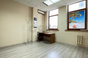 Фото №4: Офисное помещение 413 м² - Краснодар, мкр. Западный внутригородской округ, ул. Северная, 324Н