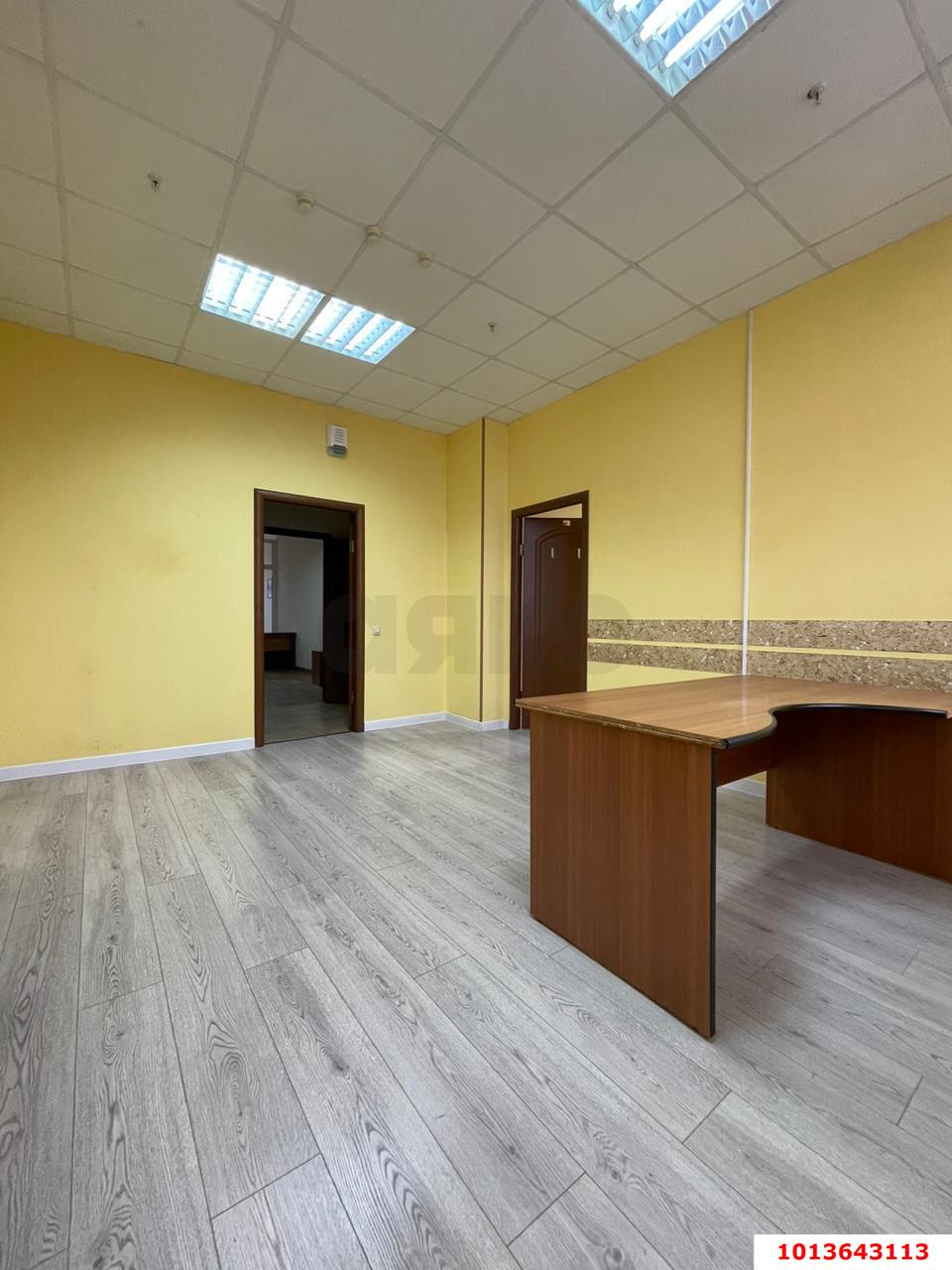 Фото №7: Коммерция 413 м² - Краснодар, мкр. Западный внутригородской округ, ул. Северная, 324Н