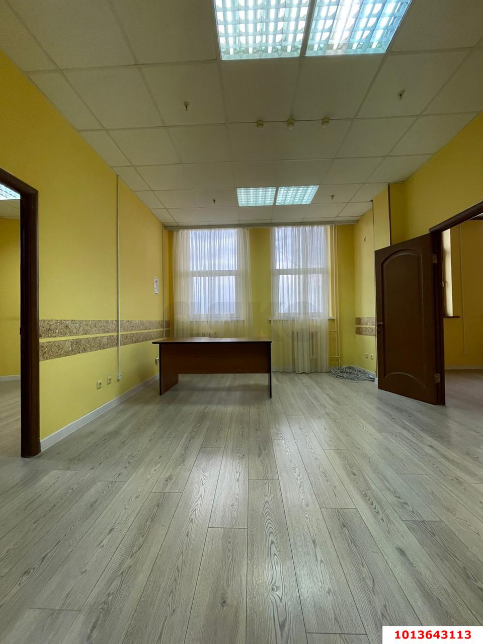 Фото №11: Коммерция 413 м² - Краснодар, мкр. Западный внутригородской округ, ул. Северная, 324Н