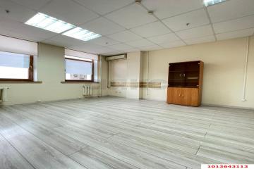 Фото №2: Коммерция 413 м² - Краснодар, мкр. Западный внутригородской округ, ул. Северная, 324Н