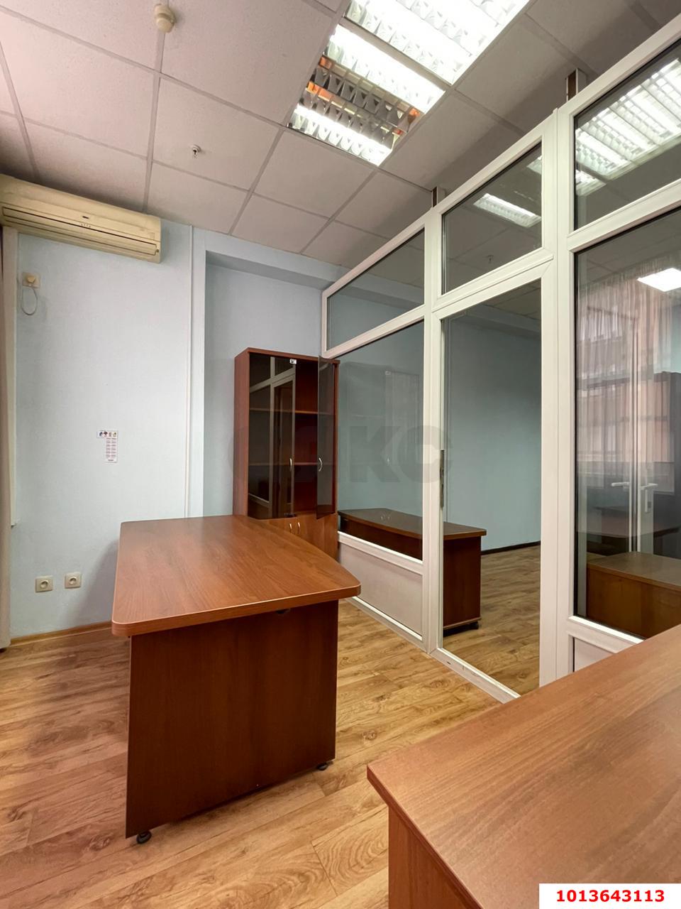 Фото №8: Коммерция 413 м² - Краснодар, мкр. Западный внутригородской округ, ул. Северная, 324Н