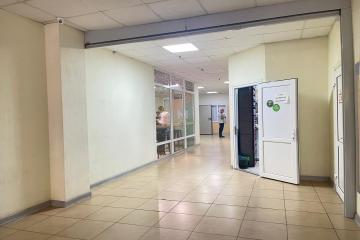 Фото №3: Коммерция 413 м² - Краснодар, мкр. Западный внутригородской округ, ул. Северная, 324Н