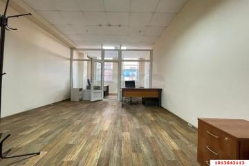 Фото №5: Коммерция 413 м² - Краснодар, мкр. Западный внутригородской округ, ул. Северная, 324Н