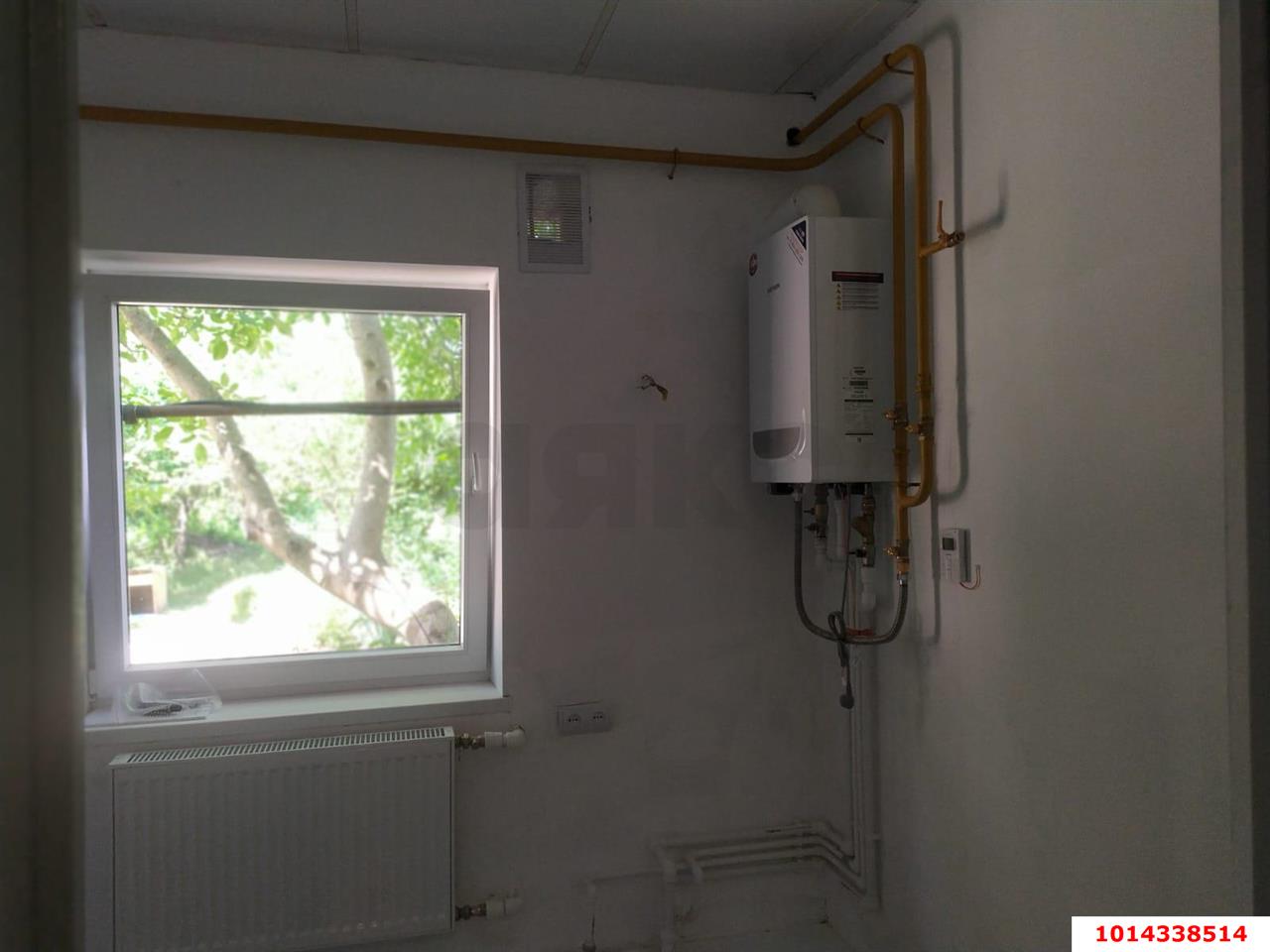 Фото №6: Отдельное здание 98 м² - Краснодар, Калинино, ул. 1 Мая, 343/1