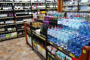 Фото №5: Коммерция 98 м² - Краснодар, п. Калинино, ул. 1 Мая, 343/1