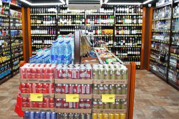 Фото №4: Коммерция 98 м² - Краснодар, п. Калинино, ул. 1 Мая, 343/1