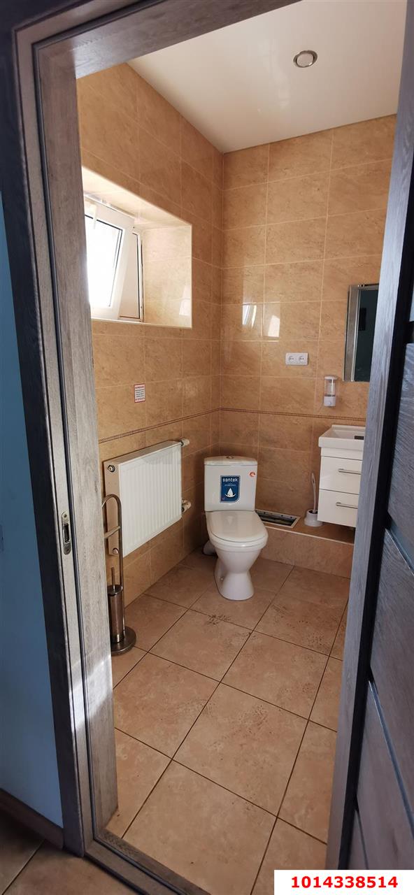 Фото №8: Отдельное здание 98 м² - Краснодар, Калинино, ул. 1 Мая, 343/1