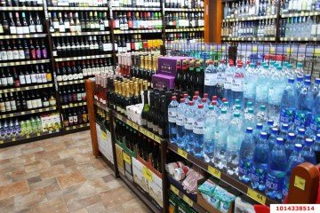 Фото №5: Отдельное здание 98 м² - Краснодар, п. Калинино, ул. 1 Мая, 343/1