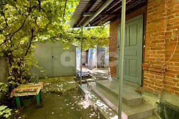 Фото №1: Дом 45 м² - Республика Адыгея (Адыгея) Майкопский район