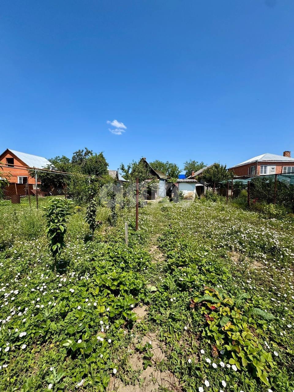 Фото №26: Дом 45 м² + 4.6 сот. - Республика Адыгея (Адыгея) Майкопский район