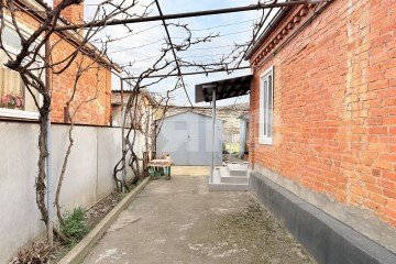Фото №4: Дом 45 м² - Республика Адыгея (Адыгея) Майкопский район