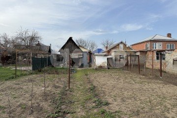 Фото №5: Дом 45 м² - Республика Адыгея (Адыгея) Майкопский район