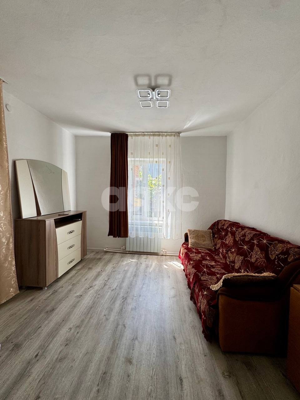 Фото №38: Дом 45 м² + 4.6 сот. - Республика Адыгея (Адыгея) Майкопский район