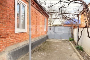 Фото №3: Дом 45 м² - Республика Адыгея (Адыгея) Майкопский район