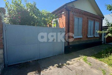 Фото №2: Дом 45 м² - Республика Адыгея (Адыгея) Майкопский район