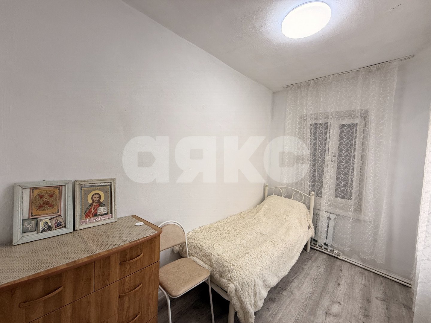 Фото №14: Дом 45 м² + 4.6 сот. - Республика Адыгея (Адыгея) Майкопский район