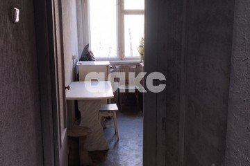 Фото №3: Комната 65 м² - Волгоград, р. Краснооктябрьский, ул. Рихарда Зорге, 44